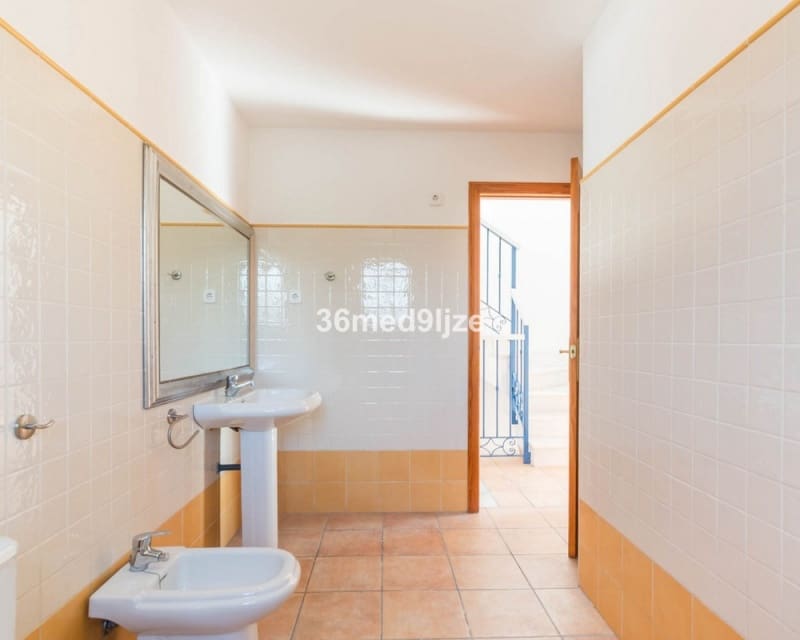 3 bedroom Townhouse for sale in Roda with pool garage - € 235,000 (Ref: 10019880)