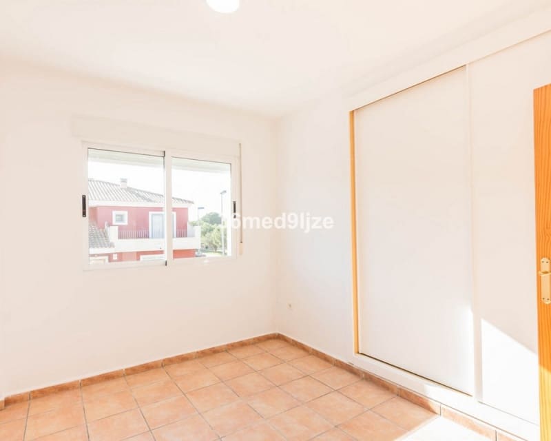 3 bedroom Townhouse for sale in Roda with pool garage - € 235,000 (Ref: 10019880)