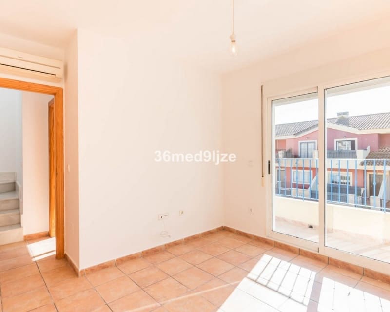 3 bedroom Townhouse for sale in Roda with pool garage - € 235,000 (Ref: 10019880)