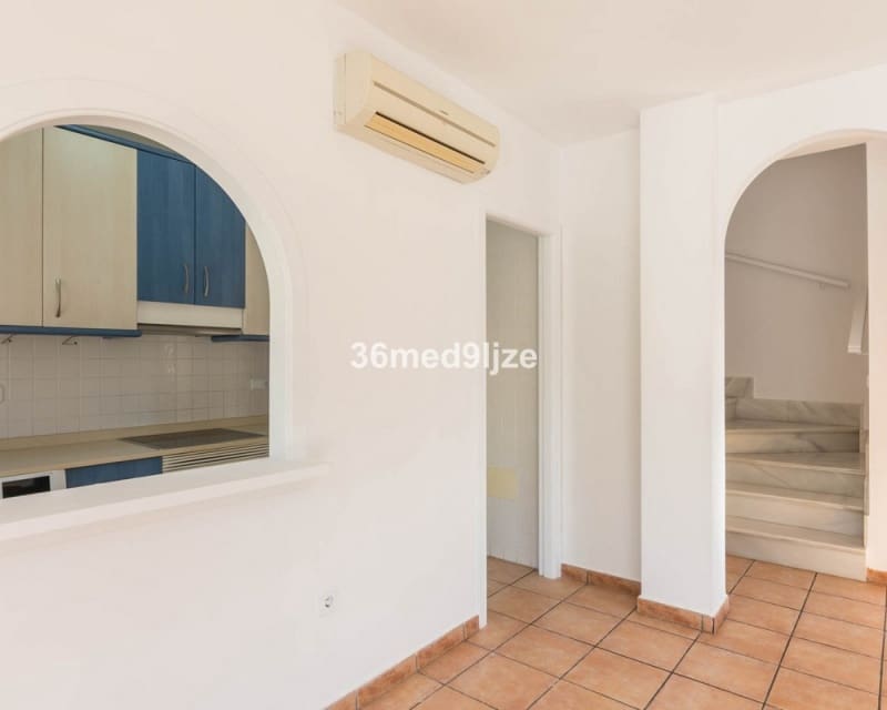 3 bedroom Townhouse for sale in Roda with pool garage - € 235,000 (Ref: 10019880)