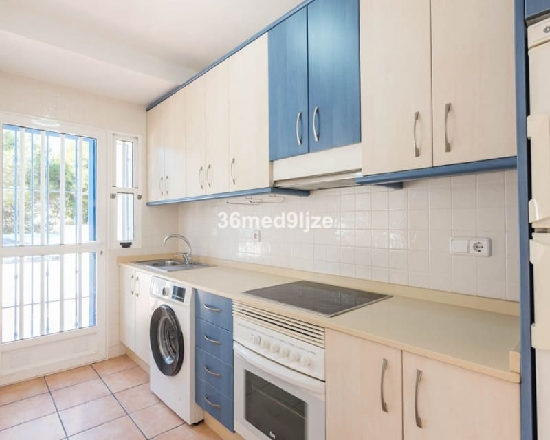 3 bedroom Townhouse for sale in Roda with pool garage - € 235,000 (Ref: 10019880)