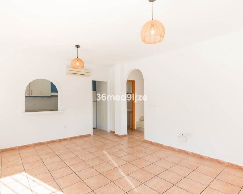 3 bedroom Townhouse for sale in Roda with pool garage - € 235,000 (Ref: 10019880)