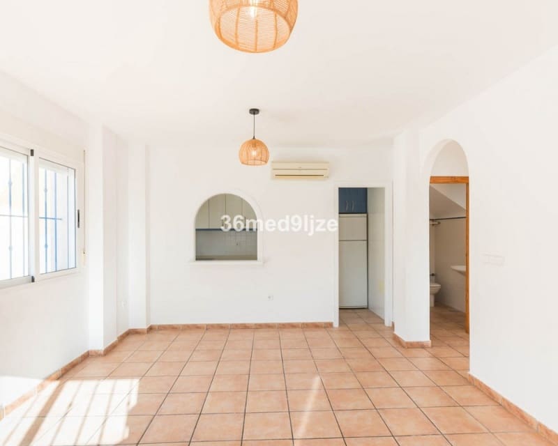 3 bedroom Townhouse for sale in Roda with pool garage - € 235,000 (Ref: 10019880)