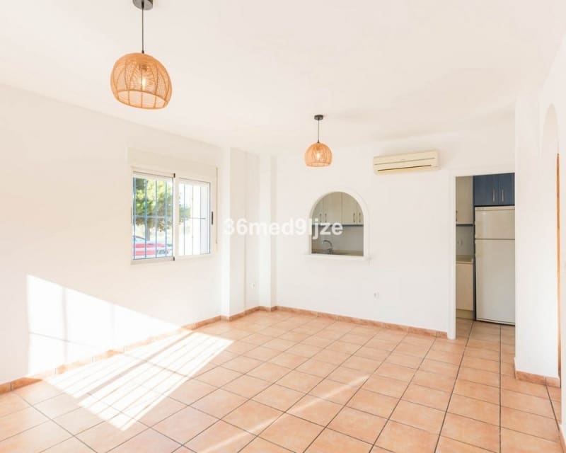3 bedroom Townhouse for sale in Roda with pool garage - € 235,000 (Ref: 10019880)