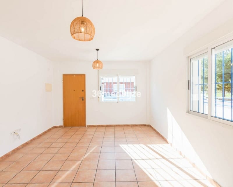 3 bedroom Townhouse for sale in Roda with pool garage - € 235,000 (Ref: 10019880)