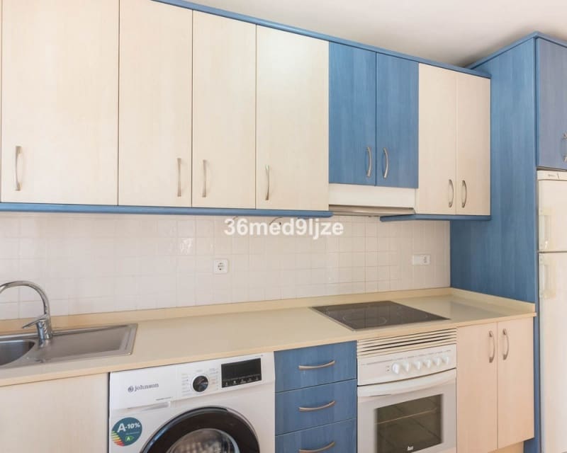 3 bedroom Townhouse for sale in Roda with pool garage - € 235,000 (Ref: 10019880)