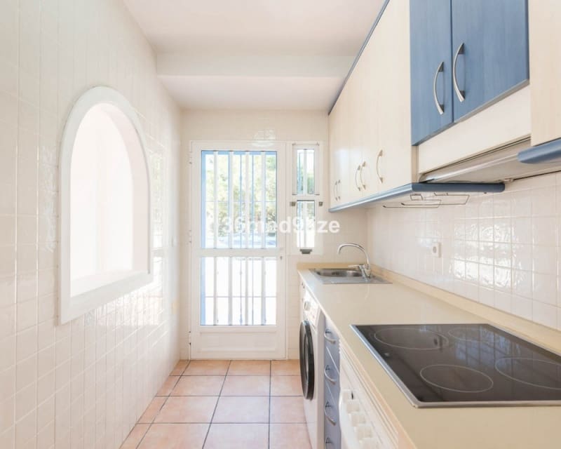 3 bedroom Townhouse for sale in Roda with pool garage - € 235,000 (Ref: 10019880)