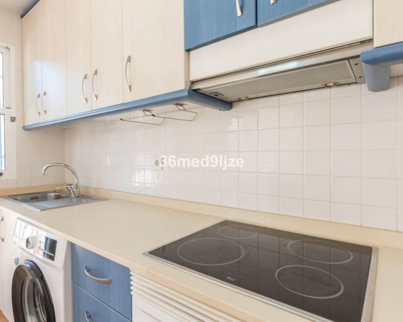 3 bedroom Townhouse for sale in Roda with pool garage - € 235,000 (Ref: 10019880)