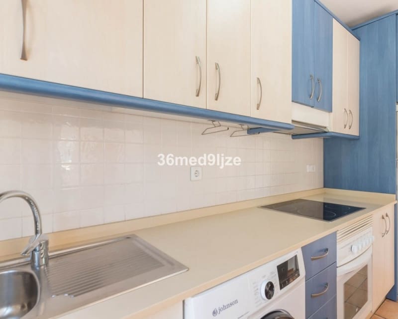3 bedroom Townhouse for sale in Roda with pool garage - € 235,000 (Ref: 10019880)
