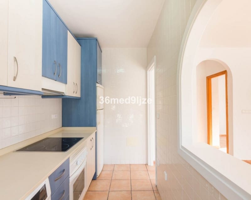 3 bedroom Townhouse for sale in Roda with pool garage - € 235,000 (Ref: 10019880)
