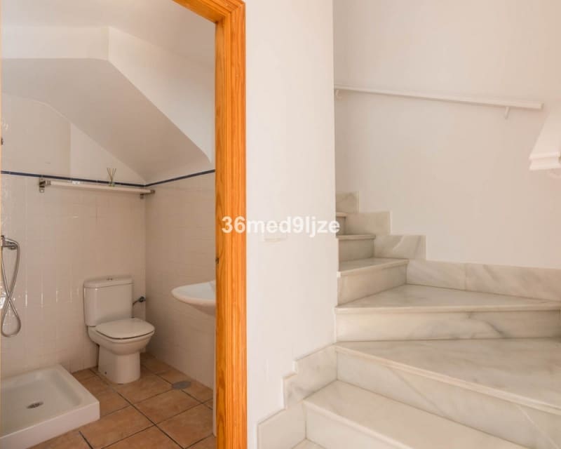 3 bedroom Townhouse for sale in Roda with pool garage - € 235,000 (Ref: 10019880)