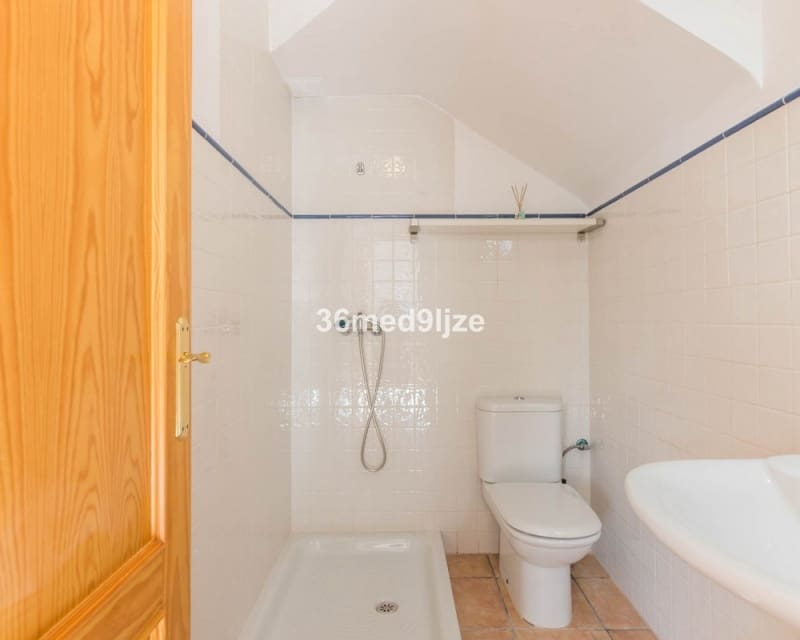 3 bedroom Townhouse for sale in Roda with pool garage - € 235,000 (Ref: 10019880)
