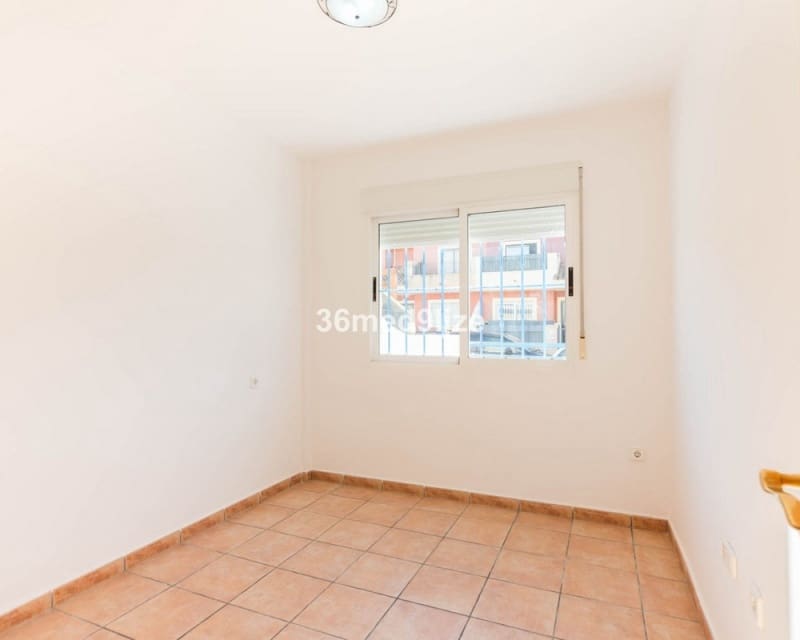 3 bedroom Townhouse for sale in Roda with pool garage - € 235,000 (Ref: 10019880)
