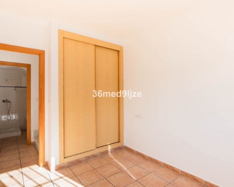 3 bedroom Townhouse for sale in Roda with pool garage - € 235,000 (Ref: 10019880)