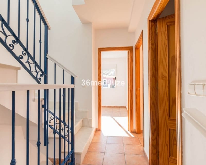 3 bedroom Townhouse for sale in Roda with pool garage - € 235,000 (Ref: 10019880)