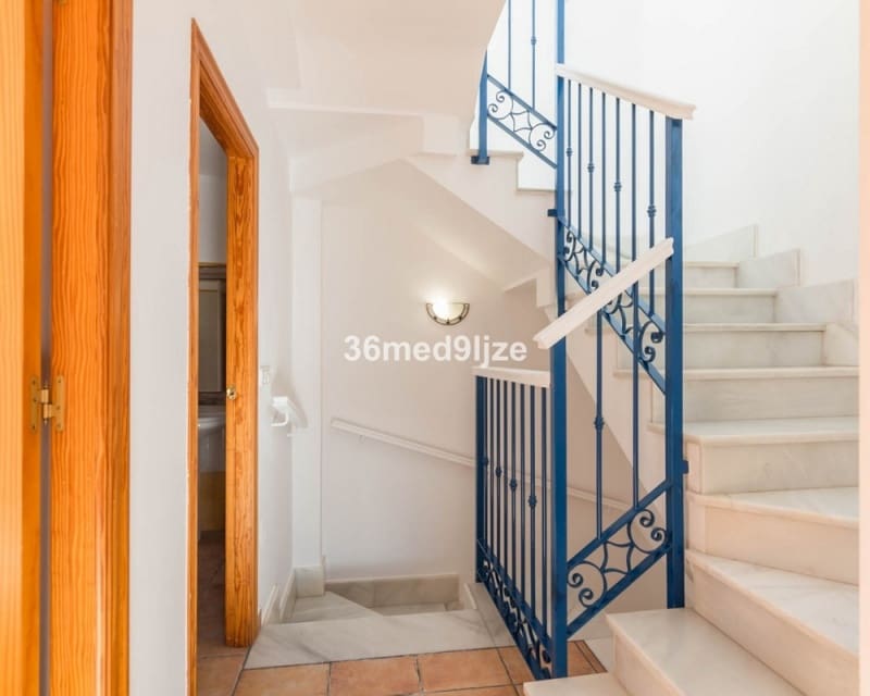 3 bedroom Townhouse for sale in Roda with pool garage - € 235,000 (Ref: 10019880)