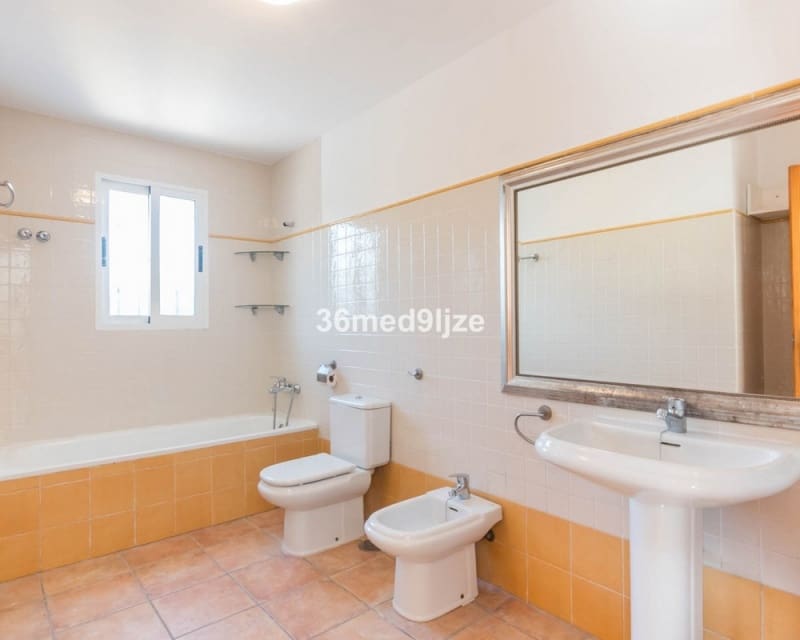 3 bedroom Townhouse for sale in Roda with pool garage - € 235,000 (Ref: 10019880)