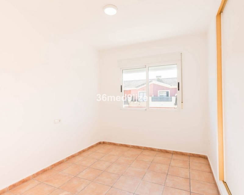 3 bedroom Townhouse for sale in Roda with pool garage - € 235,000 (Ref: 10019880)