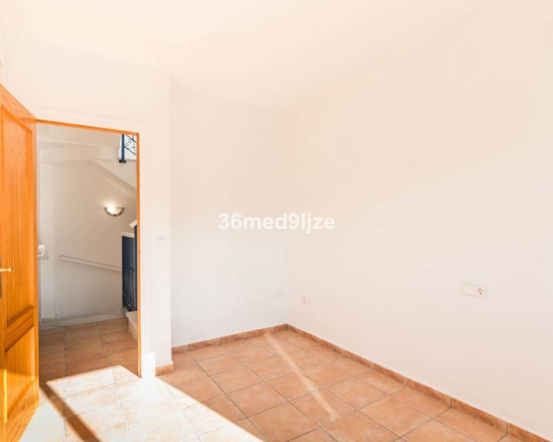 3 bedroom Townhouse for sale in Roda with pool garage - € 235,000 (Ref: 10019880)