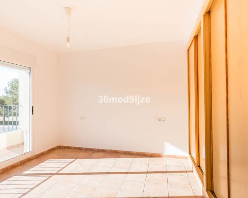 3 bedroom Townhouse for sale in Roda with pool garage - € 235,000 (Ref: 10019880)