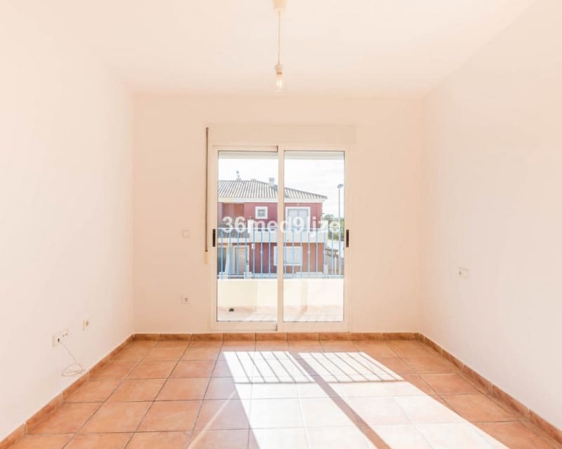 3 bedroom Townhouse for sale in Roda with pool garage - € 235,000 (Ref: 10019880)