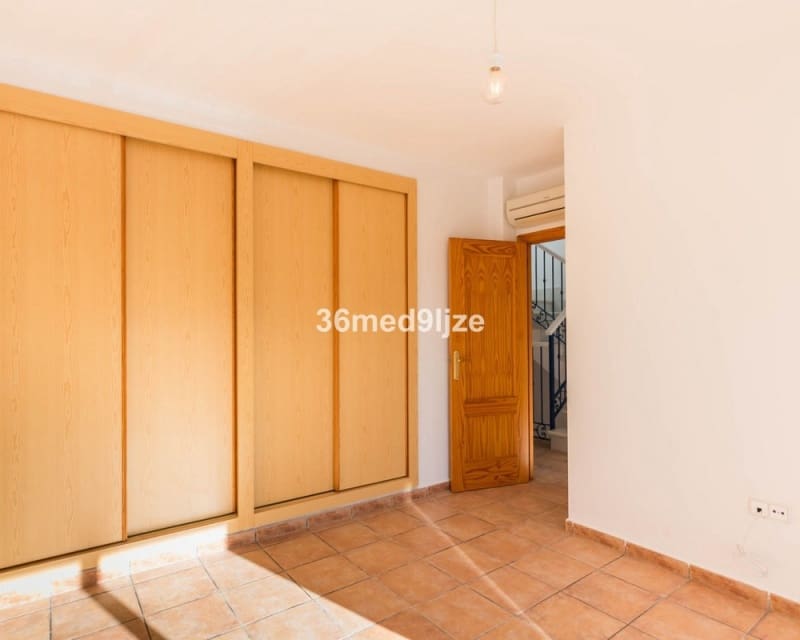 3 bedroom Townhouse for sale in Roda with pool garage - € 235,000 (Ref: 10019880)