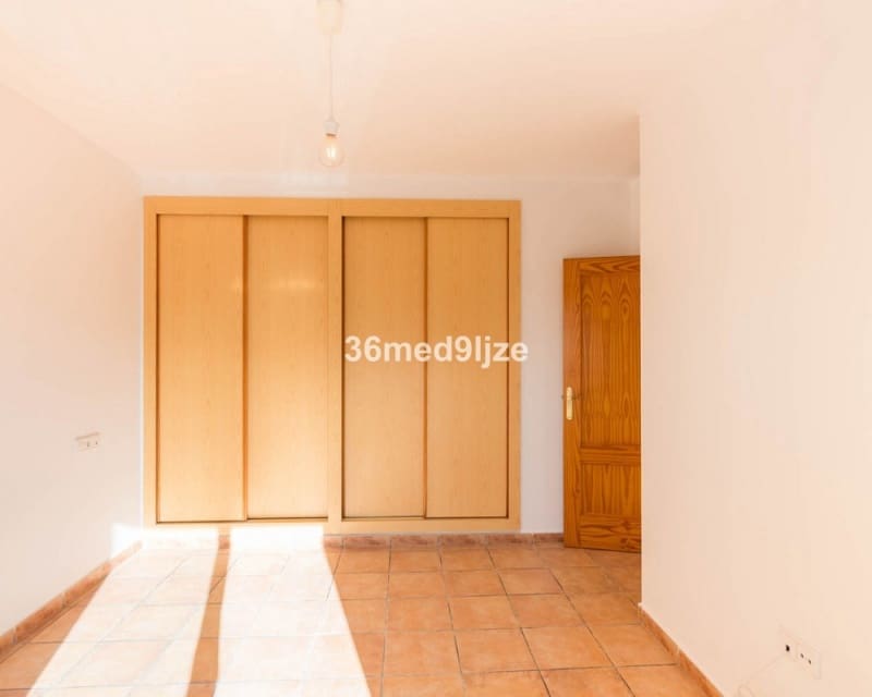 3 bedroom Townhouse for sale in Roda with pool garage - € 235,000 (Ref: 10019880)