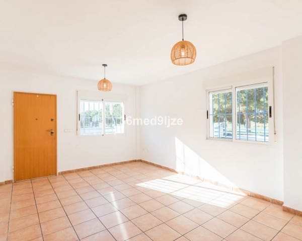 3 bedroom Townhouse for sale in Roda, San Javier with pool garage - € 235,000 (Ref: 10019880)