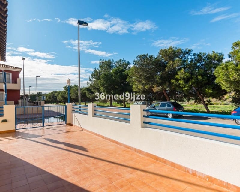 3 bedroom Townhouse for sale in Roda with pool garage - € 235,000 (Ref: 10019880)