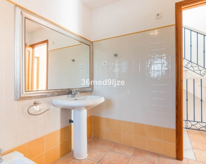 3 bedroom Townhouse for sale in Roda with pool garage - € 235,000 (Ref: 10019880)