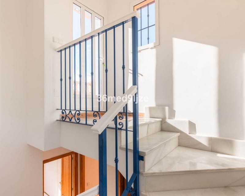 3 bedroom Townhouse for sale in Roda with pool garage - € 235,000 (Ref: 10019880)