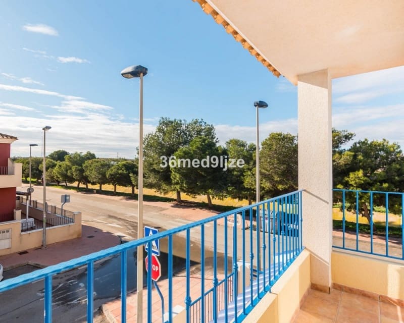 3 bedroom Townhouse for sale in Roda with pool garage - € 235,000 (Ref: 10019880)