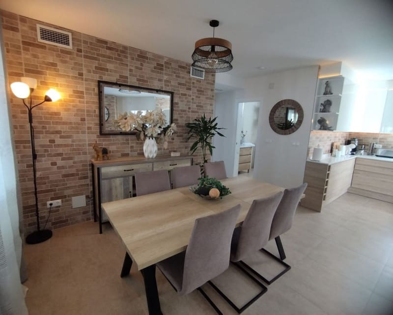 5 bedroom Villa for sale in Torrevieja with pool garage - € 760,000 (Ref: 10019882)