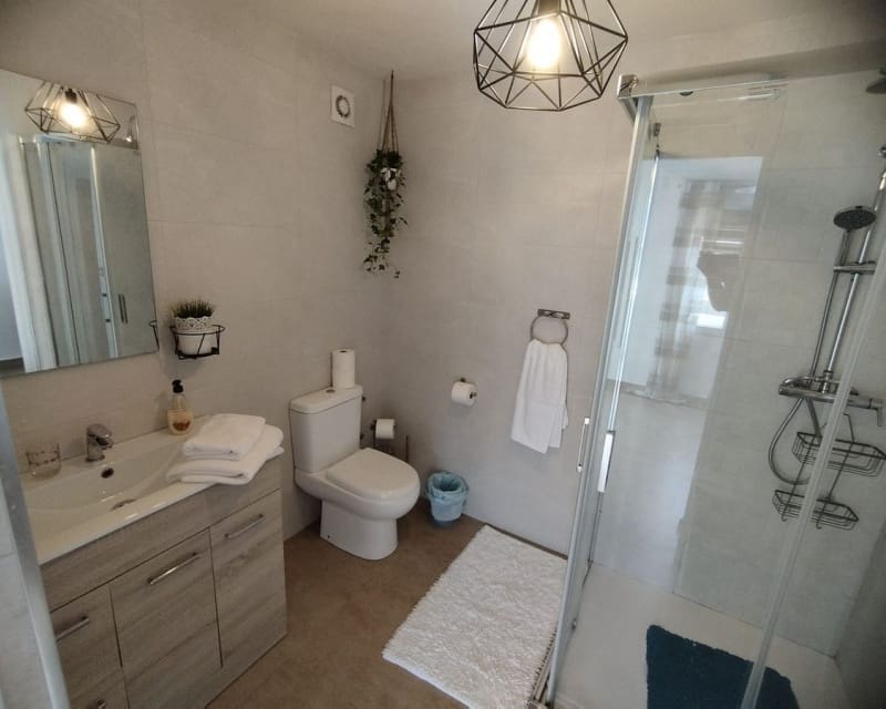 5 bedroom Villa for sale in Torrevieja with pool garage - € 760,000 (Ref: 10019882)