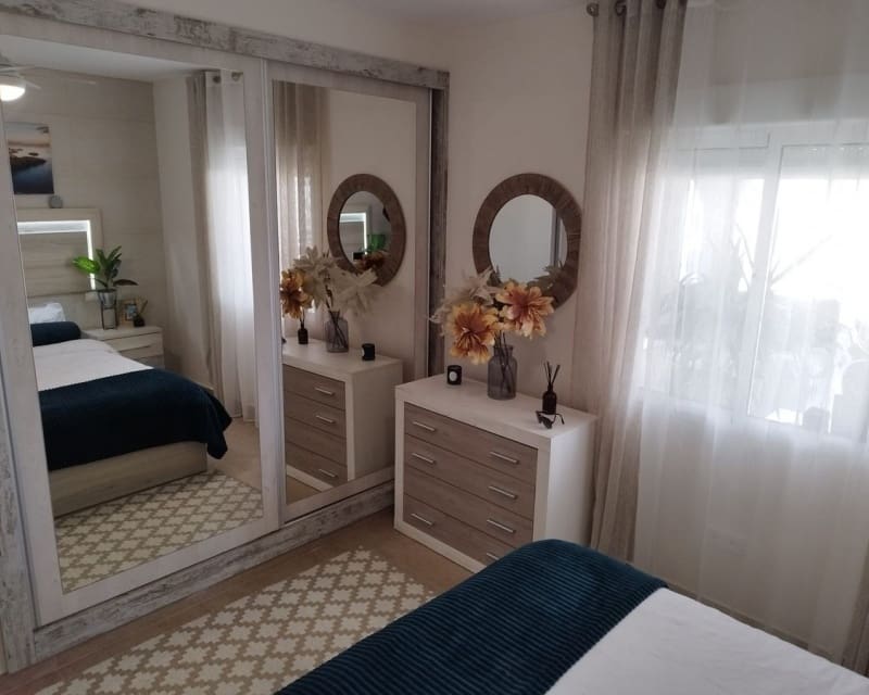5 bedroom Villa for sale in Torrevieja with pool garage - € 760,000 (Ref: 10019882)