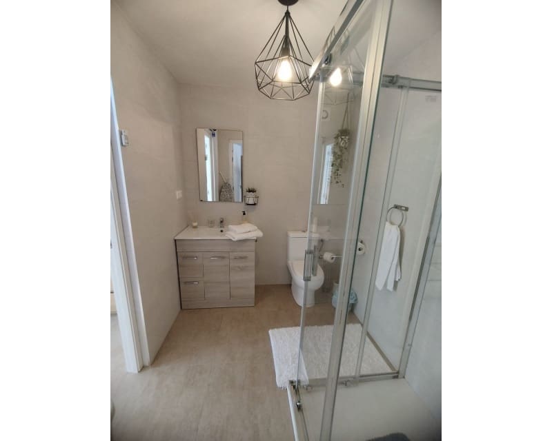 5 bedroom Villa for sale in Torrevieja with pool garage - € 760,000 (Ref: 10019882)