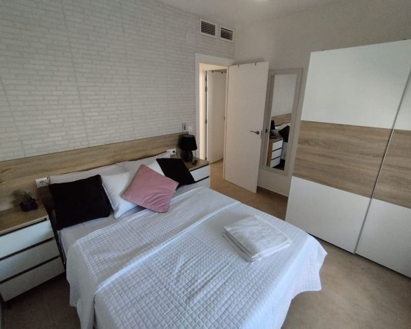 5 bedroom Villa for sale in Torrevieja with pool garage - € 760,000 (Ref: 10019882)