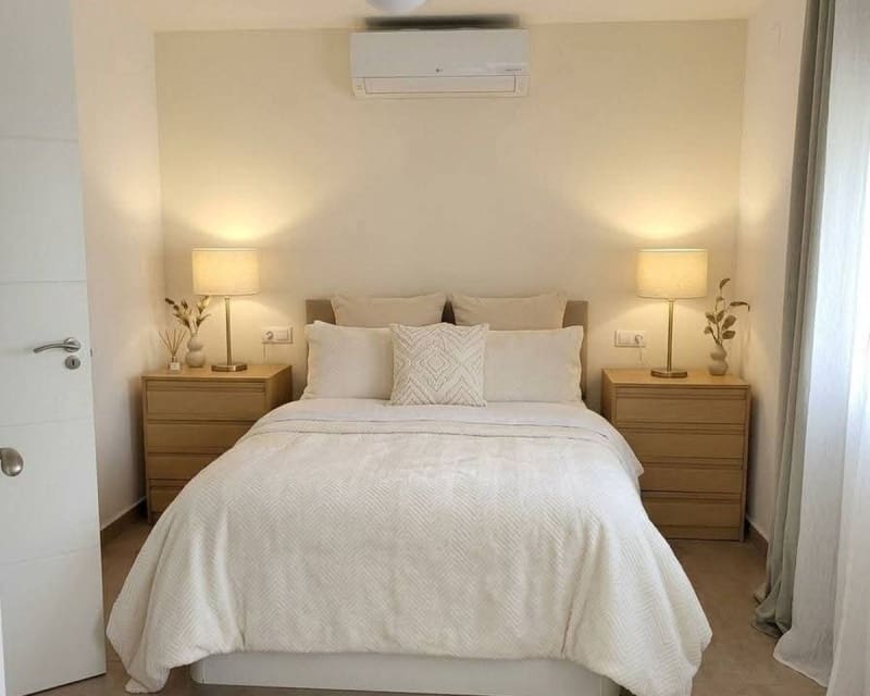 5 bedroom Villa for sale in Torrevieja with pool garage - € 760,000 (Ref: 10019882)