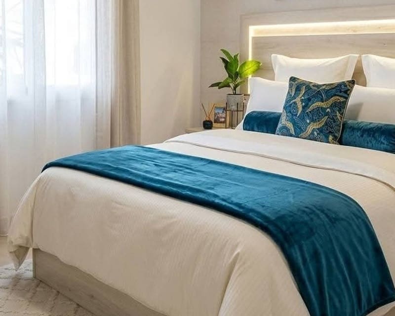 5 bedroom Villa for sale in Torrevieja with pool garage - € 760,000 (Ref: 10019882)