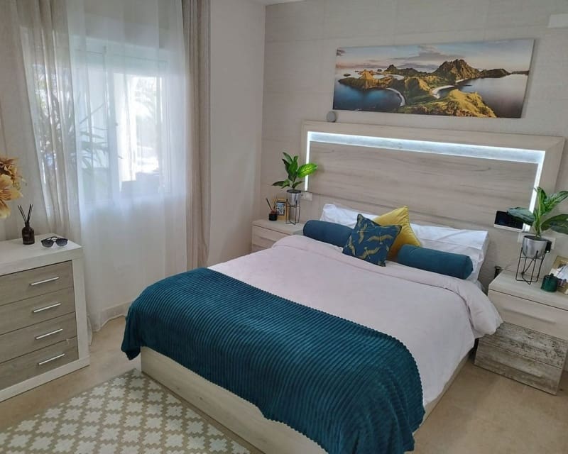 5 bedroom Villa for sale in Torrevieja with pool garage - € 760,000 (Ref: 10019882)