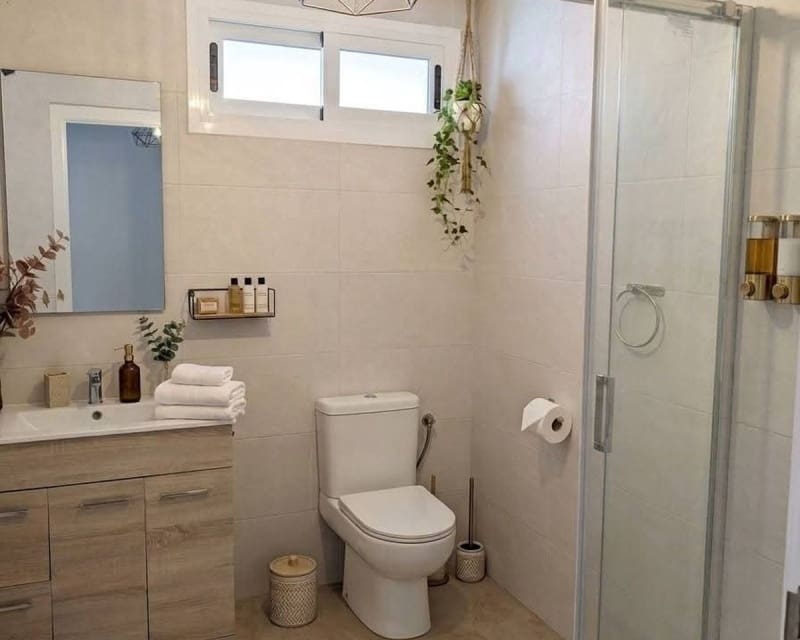 5 bedroom Villa for sale in Torrevieja with pool garage - € 760,000 (Ref: 10019882)