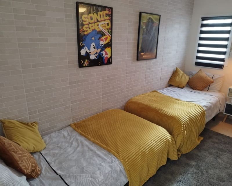 5 bedroom Villa for sale in Torrevieja with pool garage - € 760,000 (Ref: 10019882)