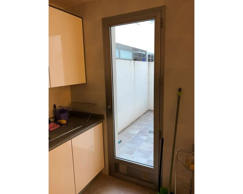 2 soverom Leilighet til salgs i Aguas Nuevas med svømmebasseng - € 259 000 (Ref: 10019883)
