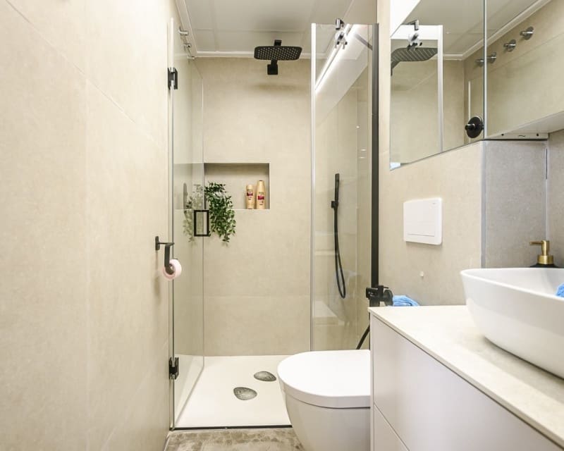 3 soverom Leilighet til salgs i San Pedro del Pinatar med svømmebasseng garasje - € 339 000 (Ref: 10019884)