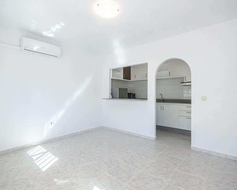 3 soverom Hus til salgs i San Miguel de Salinas - € 149 950 (Ref: 10023083)