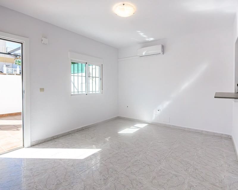 3 soverom Hus til salgs i San Miguel de Salinas - € 149 950 (Ref: 10023083)
