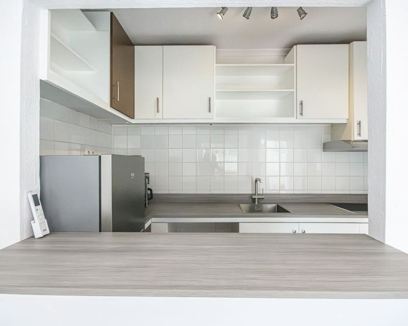 3 soverom Hus til salgs i San Miguel de Salinas - € 149 950 (Ref: 10023083)