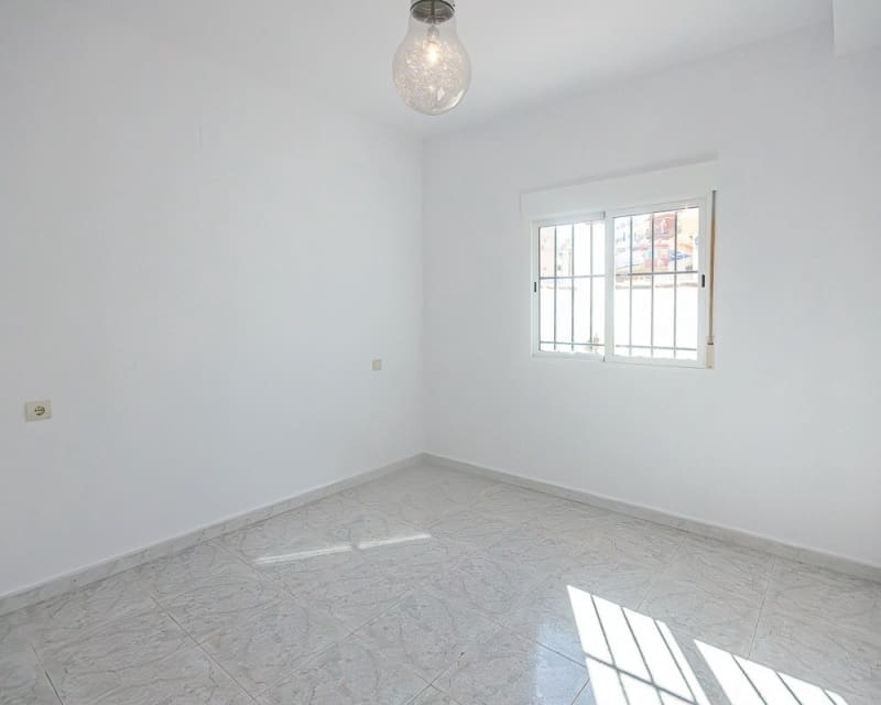 3 soverom Hus til salgs i San Miguel de Salinas - € 149 950 (Ref: 10023083)