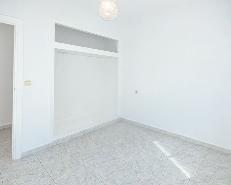 3 soverom Hus til salgs i San Miguel de Salinas - € 149 950 (Ref: 10023083)