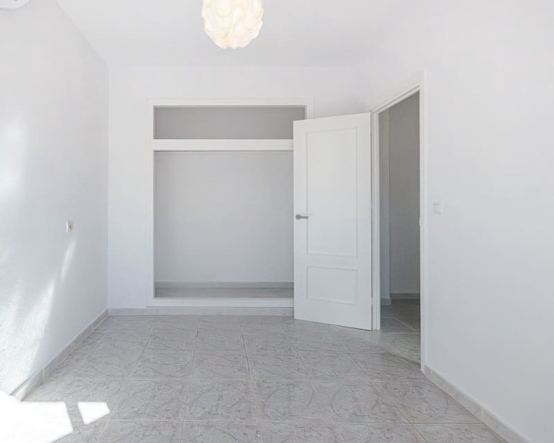 3 soverom Hus til salgs i San Miguel de Salinas - € 149 950 (Ref: 10023083)